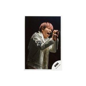 中古生写真(ジャニーズ) NEWS/増田貴久/上...の商品画像