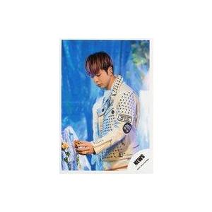 中古生写真(ジャニーズ) NEWS/増田貴久/上...の商品画像