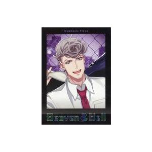 ブシロード 【新品】ブシロード スリーブコレクション HG 3479