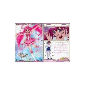 孫悟空(新規イラスト) SR☆ [チャンピオンシップ2024-2025 WAVE1