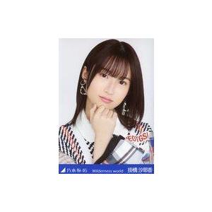 中古生写真(女性) イコールラブ(=LOVE)/瀧脇笙古/上半身/イコールラブ