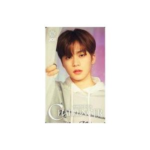 中古コレクションカード(男性) JO1/木全翔也...の商品画像