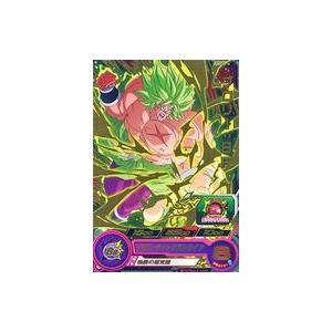 スーパードラゴンボールヒーローズ G149【ドラゴンボールヒーローズ