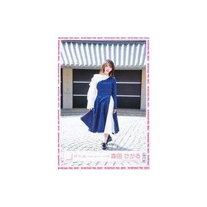 安室奈美恵 ライブグッズ future tour 2010 ストラップ 3点セット PR
