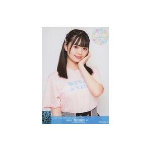 中古生写真(AKB48・SKE48) A：黒田楓和/NMB48 Zepp Osaka Bayside...