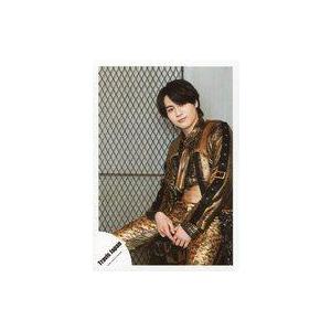 Johnny&#39;s - TravisJapan TJ Your Edition 松田元太 Johnny's - TravisJapan TJ Your Edition 松田元太 松田元太
