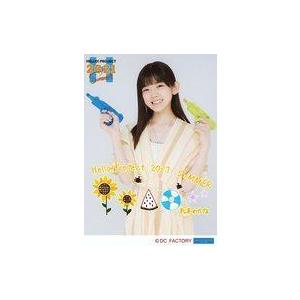 中古生写真(ハロプロ) アンジュルム/松本わかな/印刷メッセージ入り/「Hello! Project...