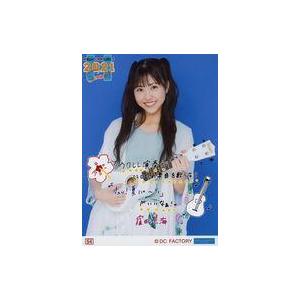 中古生写真(ハロプロ) 54：ハロプロ研修生/窪田七海/印刷メッセージ入り/「Hello! Proj...