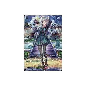 ブシロード カードファイト!! ヴァンガード DZ-LBT02/LSR05 RaiZ:BlaZ