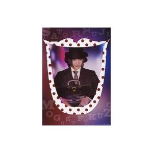 限定販売】鳴潮 深空映像シリーズ ブリキバッジ リンネー[KURO GAMES