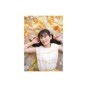 中古生写真(女性) 岡咲美保/雑誌「声優グランプリ 2021年8月号」HMV・メロンブックス・アニメ...