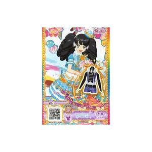 【PSA10】しょんぼりハチワレ　ヴァイスシュヴァルツ　ちいかわ ヴァイスシュヴァルツ ヴァイスシュヴァルツブラウ ちいかわ