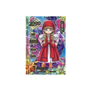 DQダイの大冒険 クロスブレイド EX-009 女王フローラの号令 【エクス