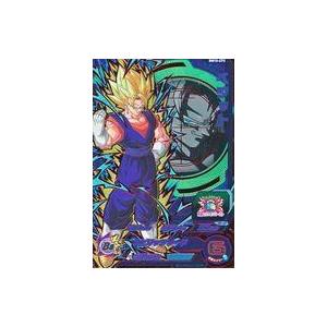 スーパードラゴンボールヒーローズ UM2-FCP1 FCP 孫悟空 【ユニバース