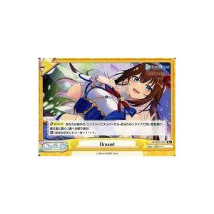 中古Reバース for you HP/001E-003[Re]：Dream!