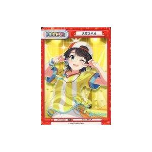 ヴァイスシュヴァルツ BanG Dream! 10th Anniversary! “夢と現実を