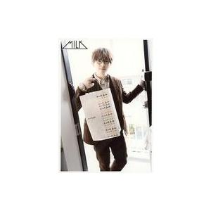 中古生写真(男性) M!LK/吉田仁人/膝上/JINTO YOSHIDA 21st BIRTHDAY...