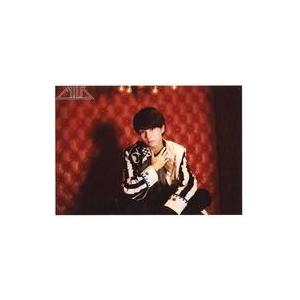 中古生写真(男性) M!LK/塩崎太智/横型・膝上/「SEXY HALLOWEEN 〜WHO IS ...