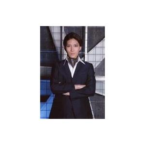 中古生写真(男性) 泰江和明/上半身/演劇集団Z-Lion 舞台「This is a お感情博士!」...