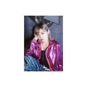 中古生写真(女性) 太田夢莉/膝上/演劇集団Z-Lion 舞台「This is a お感情博士!」ブ...
