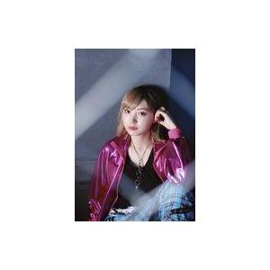 中古生写真(女性) 太田夢莉/膝上/演劇集団Z-Lion 舞台「This is a お感情博士!」ブ...