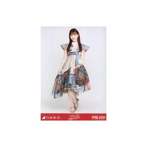 乃木坂46 五百城茉央×ヴィッセル神戸 限定コラボユニフォーム M サイズ