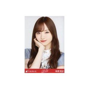 中古生写真(乃木坂46) 鈴木絢音/上半身/「乃木坂46 ごめんねFingers