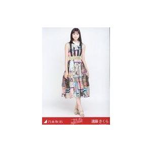 生写真 1枚 遠藤さくら　ごめんねfinger crossed 乃木フェス Amazon.co.jp: 乃木坂46 遠藤さくら ごめんねFingers crossed 生