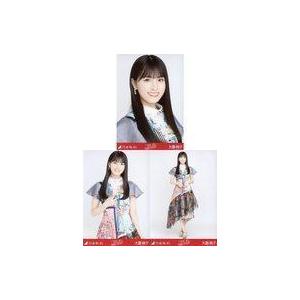 乃木坂46 生写真 林瑠奈 2セット : ReShop GAKU - 通販 - Yahoo