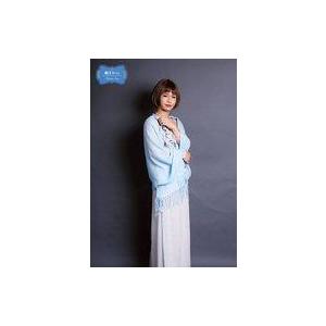 中古生写真(男性) 北野翔太/劇団Rexy第7回公演「黒服ドレッサー」ブロマイド