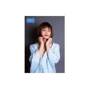 中古生写真(男性) 北野翔太/劇団Rexy第7回公演「黒服ドレッサー」ブロマイド