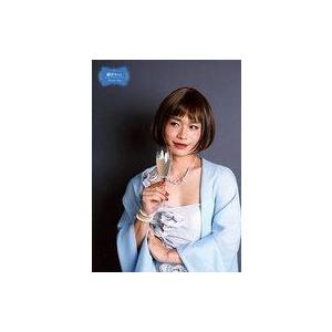 中古生写真(男性) 北野翔太/劇団Rexy第7回公演「黒服ドレッサー」ブロマイド