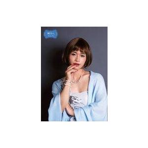 中古生写真(男性) 北野翔太/劇団Rexy第7回公演「黒服ドレッサー」ブロマイド