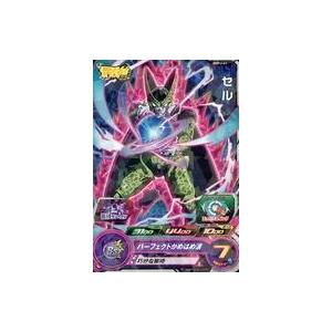 ドラゴンボールヒーローズ UGPJ-10 ゴジータ：BM Vジャンプ 2022年 9月
