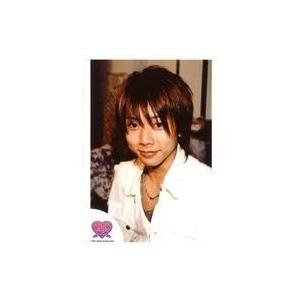 中古生写真(ジャニーズ) NEWS/増田貴久/バ...の商品画像