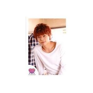 中古生写真(ジャニーズ) NEWS/増田貴久/上...の商品画像
