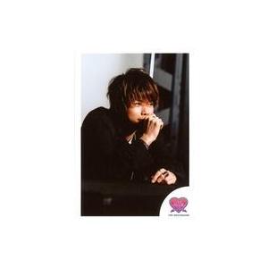 中古生写真(ジャニーズ) NEWS/増田貴久/バ...の商品画像