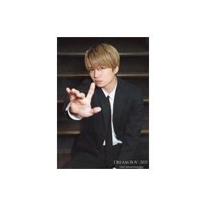 中古生写真(ジャニーズ) Sexy Zone/菊池風磨/上半身/「DREAM BOYS 2021」オ...
