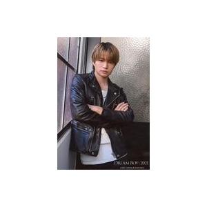 中古生写真(ジャニーズ) Sexy Zone/菊池風磨/上半身/「DREAM BOYS 2021」オ...