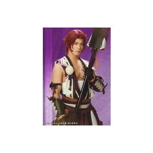 ハイキュー TO THE TOP トレーディング缶バッジ 角名倫太郎 新春稲荷崎