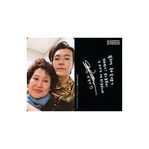 中古コレクションカード(男性) SUPER JUNIOR/ドンヘ(DongHae)/CD「THE 1...