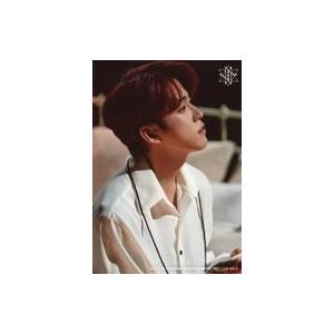 中古生写真(男性) JO1/河野純喜/DVD・Blu-ray「JO1 Live Streaming Concert STARLIGHT：DELUXE」(YR-1118)封入特典生