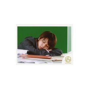 中古生写真(ジャニーズ) NEWS/増田貴久/横...の商品画像
