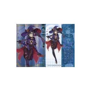 リセ/オーバーチュア LO-3101-A 常盤台の双璧 食蜂 操祈 (P プロモ