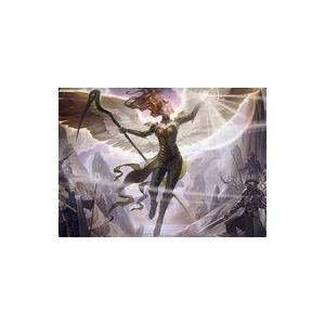 中古アニメ系トレカ 19/81：Sigarda’s Splendor