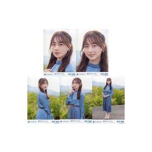 中古生写真(乃木坂46) ◇鈴木絢音/「乃木坂4...の商品画像