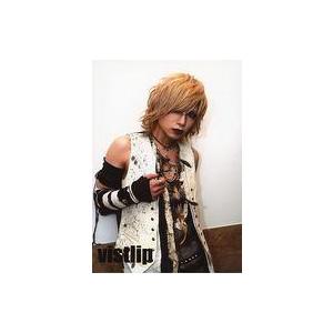 中古生写真(男性) vistlip/瑠伊/「Good vibes CIRCUIT II」Zepp T...