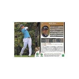 中古スポーツ 09[レギュラーカード]：畑岡奈紗