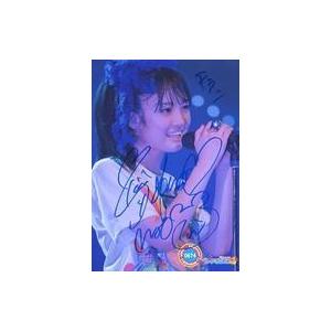 しゃちほこ イラストの商品一覧 通販 Yahoo ショッピング