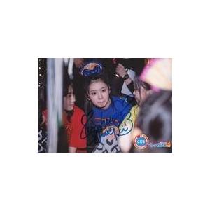 しゃちほこ イラストの商品一覧 通販 Yahoo ショッピング